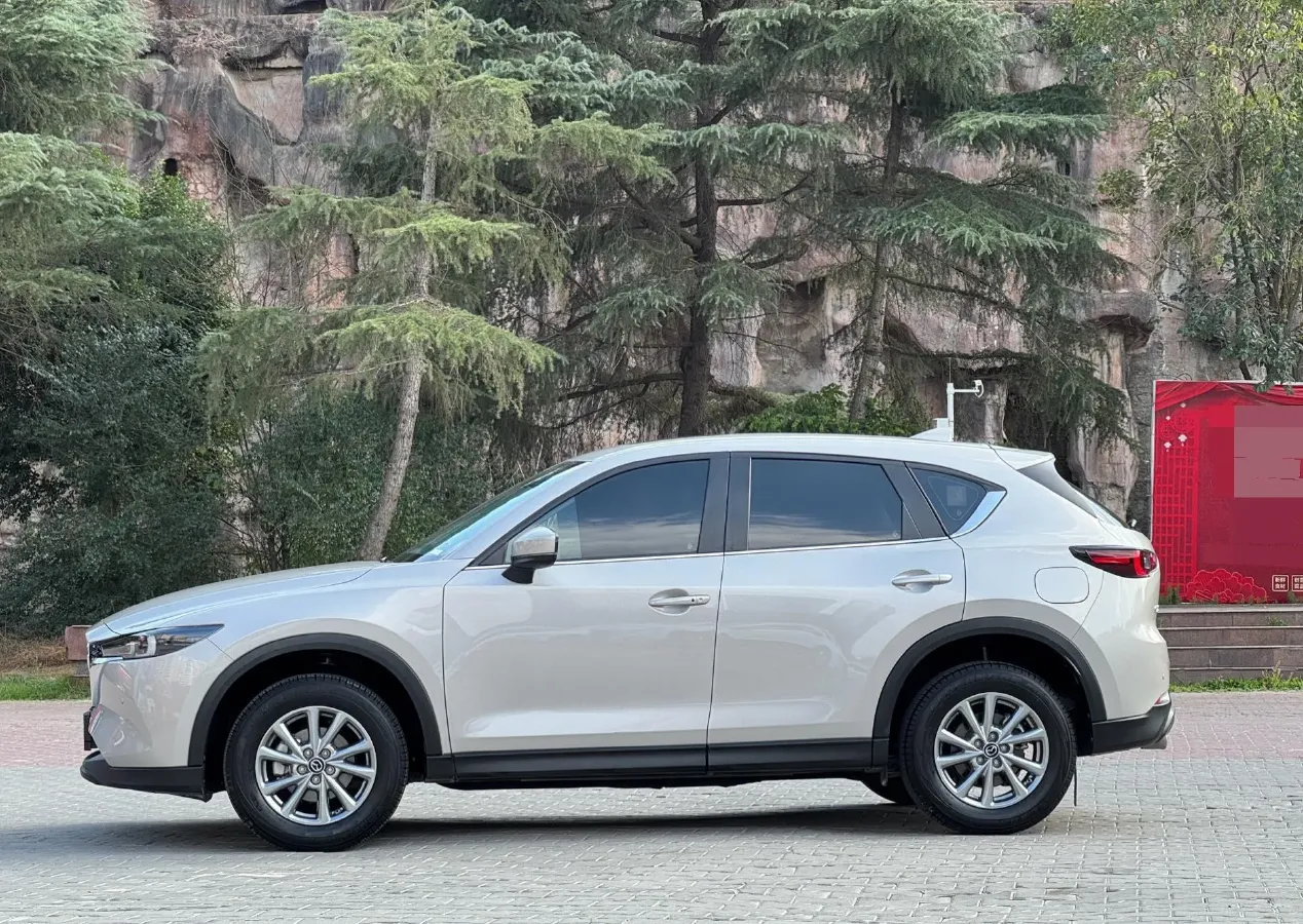 2022 Hyundai Tucson 2.0L 150HP L4 6AT Hybrid,autocango,china used car exporter,china ev exporter,chinese used car exporter,chinese used ev exporter