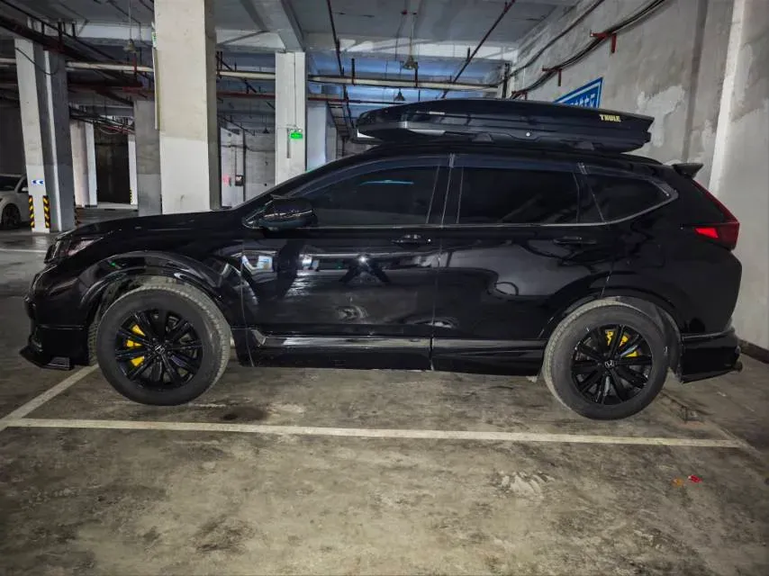 2021 Honda CR-V 2.0L 146HP L4 E-CVT PHEV 16KWH,autocango,china used car exporter,china ev exporter,chinese used car exporter,chinese used ev exporter