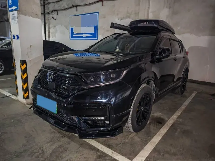 2021 Honda CR-V 2.0L 146HP L4 E-CVT PHEV 16KWH,autocango,china used car exporter,china ev exporter,chinese used car exporter,chinese used ev exporter