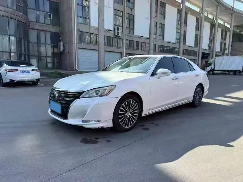 2018 Toyota Highlander 2.0T 220HP L4 6AT,autocango,china used car exporter,china ev exporter,chinese used car exporter,chinese used ev exporter