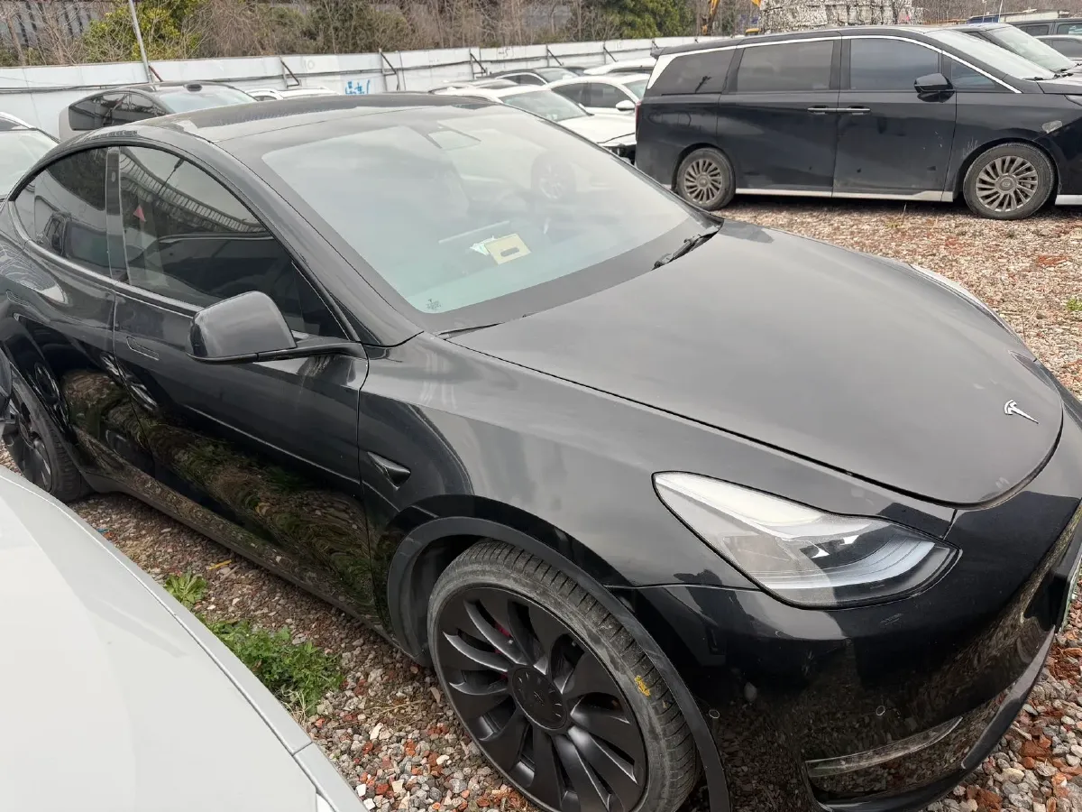 2023 Tesla Model Y BEV 78.4KWH,autocango,china used car exporter,china ev exporter,chinese used car exporter,chinese used ev exporter