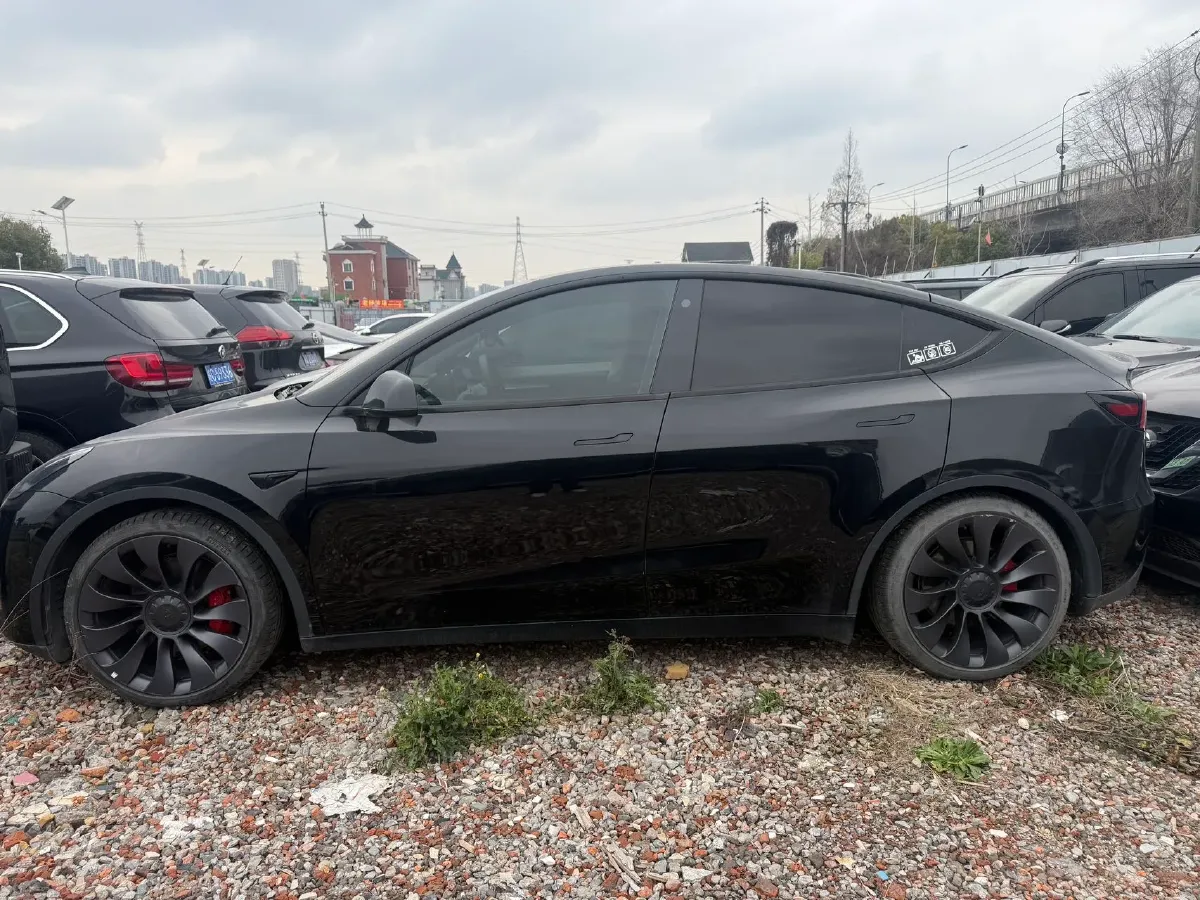 2023 Tesla Model Y BEV 78.4KWH,autocango,china used car exporter,china ev exporter,chinese used car exporter,chinese used ev exporter