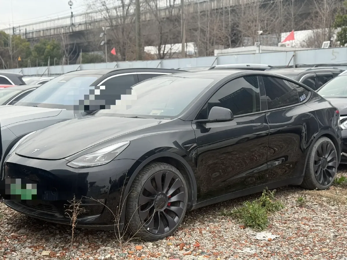 2023 Tesla Model Y BEV 78.4KWH,autocango,china used car exporter,china ev exporter,chinese used car exporter,chinese used ev exporter