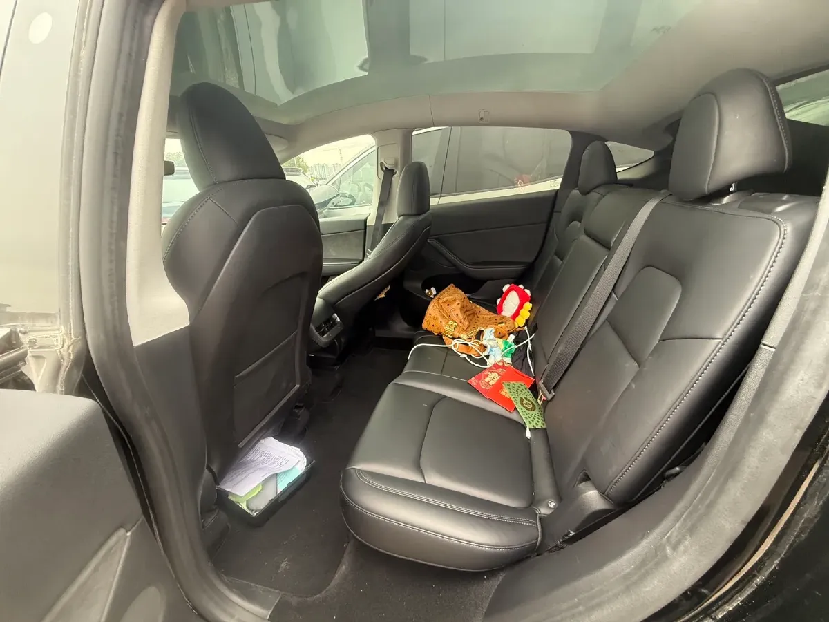 2023 Tesla Model Y BEV 78.4KWH,autocango,china used car exporter,china ev exporter,chinese used car exporter,chinese used ev exporter