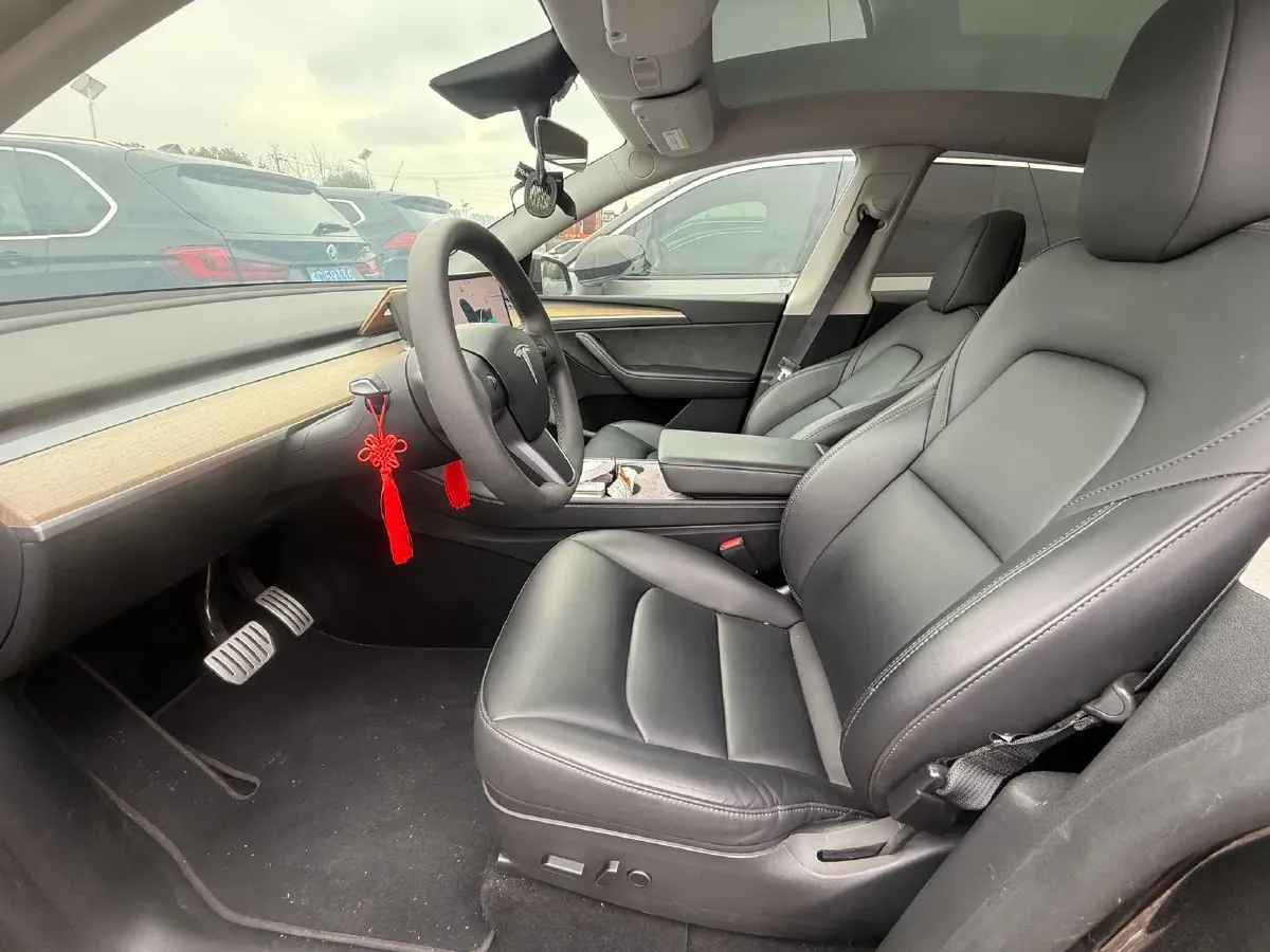 2023 Tesla Model Y BEV 78.4KWH,autocango,china used car exporter,china ev exporter,chinese used car exporter,chinese used ev exporter