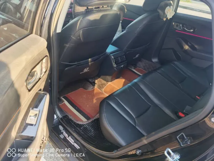 2023 Honda Accord 1.5T 192HP L4 CVT,autocango,china used car exporter,china ev exporter,chinese used car exporter,chinese used ev exporter