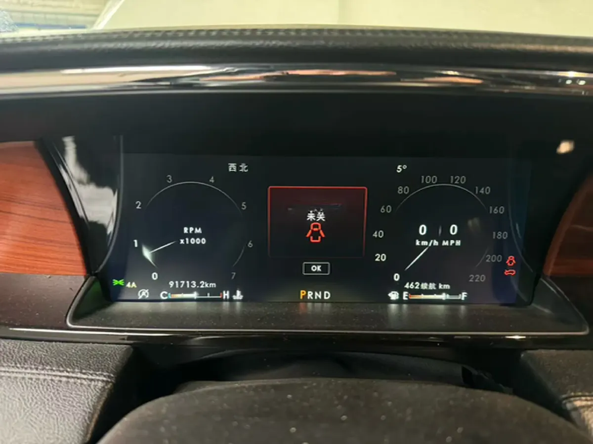 2018 Mercedes-Benz GLS Class 3.0T 333HP V6 9AT,autocango,china used car exporter,china ev exporter,chinese used car exporter,chinese used ev exporter