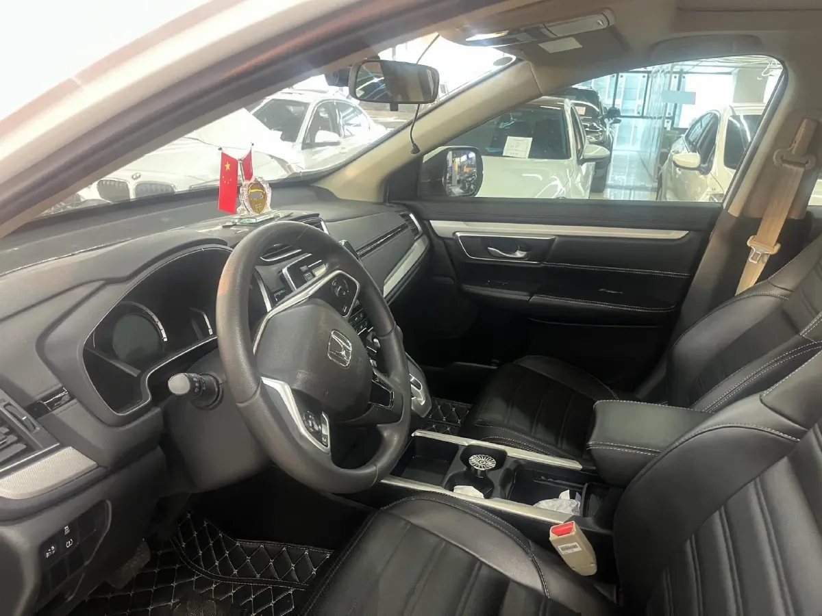 2021 Honda CR-V 1.5T 193HP L4 CVT,autocango,china used car exporter,china ev exporter,chinese used car exporter,chinese used ev exporter