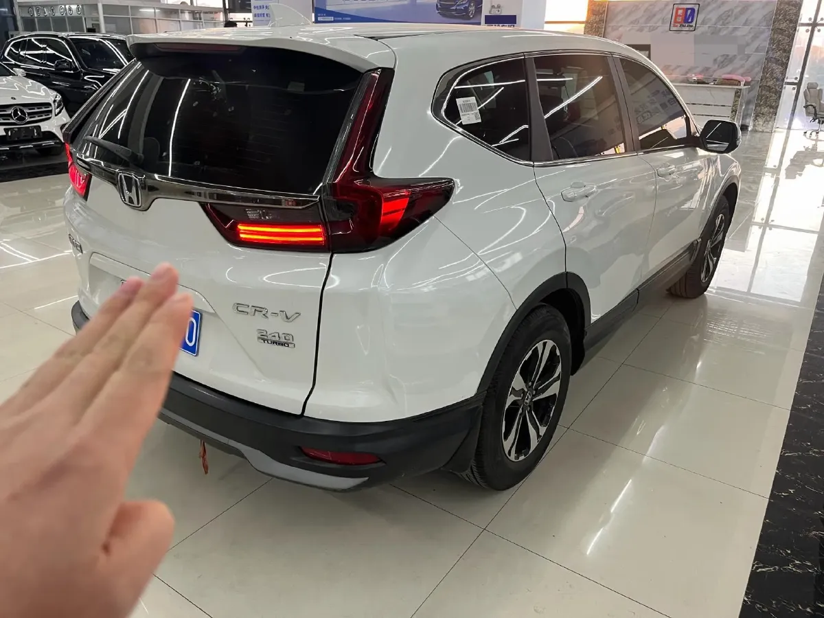 2021 Honda CR-V 1.5T 193HP L4 CVT,autocango,china used car exporter,china ev exporter,chinese used car exporter,chinese used ev exporter