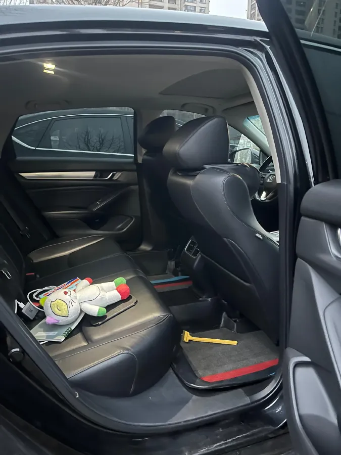 2018 Honda Accord 1.5T 194HP L4 CVT,autocango,china used car exporter,china ev exporter,chinese used car exporter,chinese used ev exporter