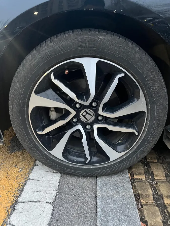 2018 Honda Accord 1.5T 194HP L4 CVT,autocango,china used car exporter,china ev exporter,chinese used car exporter,chinese used ev exporter