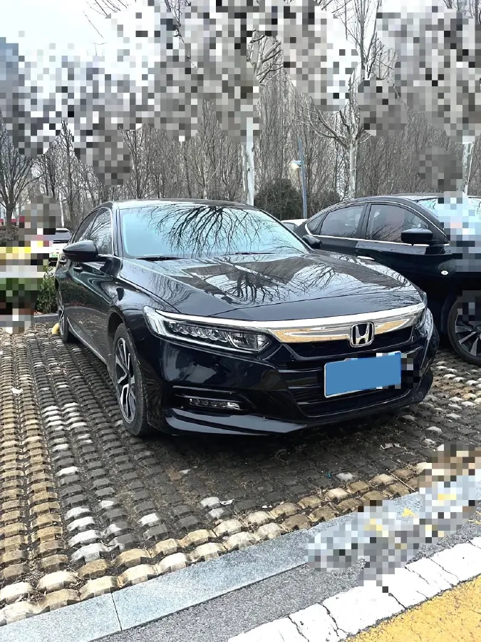 2018 Honda Accord 1.5T 194HP L4 CVT,autocango,china used car exporter,china ev exporter,chinese used car exporter,chinese used ev exporter
