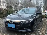 2018 HONDA ACCORD 2018 HONDA ACCORD,autocango,china used car exporter,china ev exporter,chinese used car exporter,chinese used ev exporter