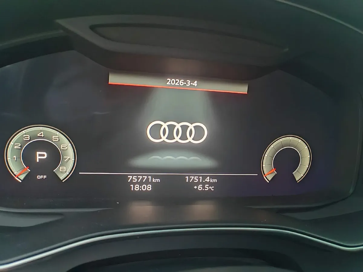 2021 Audi A6L 2.0T 224HP L4 7DCT,autocango,china used car exporter,china ev exporter,chinese used car exporter,chinese used ev exporter