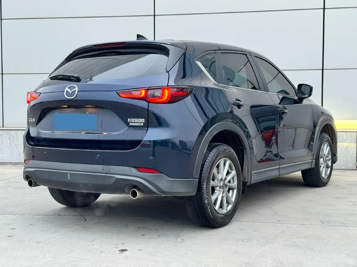 2022 Hyundai Tucson 2.0L 150HP L4 6AT Hybrid,autocango,china used car exporter,china ev exporter,chinese used car exporter,chinese used ev exporter