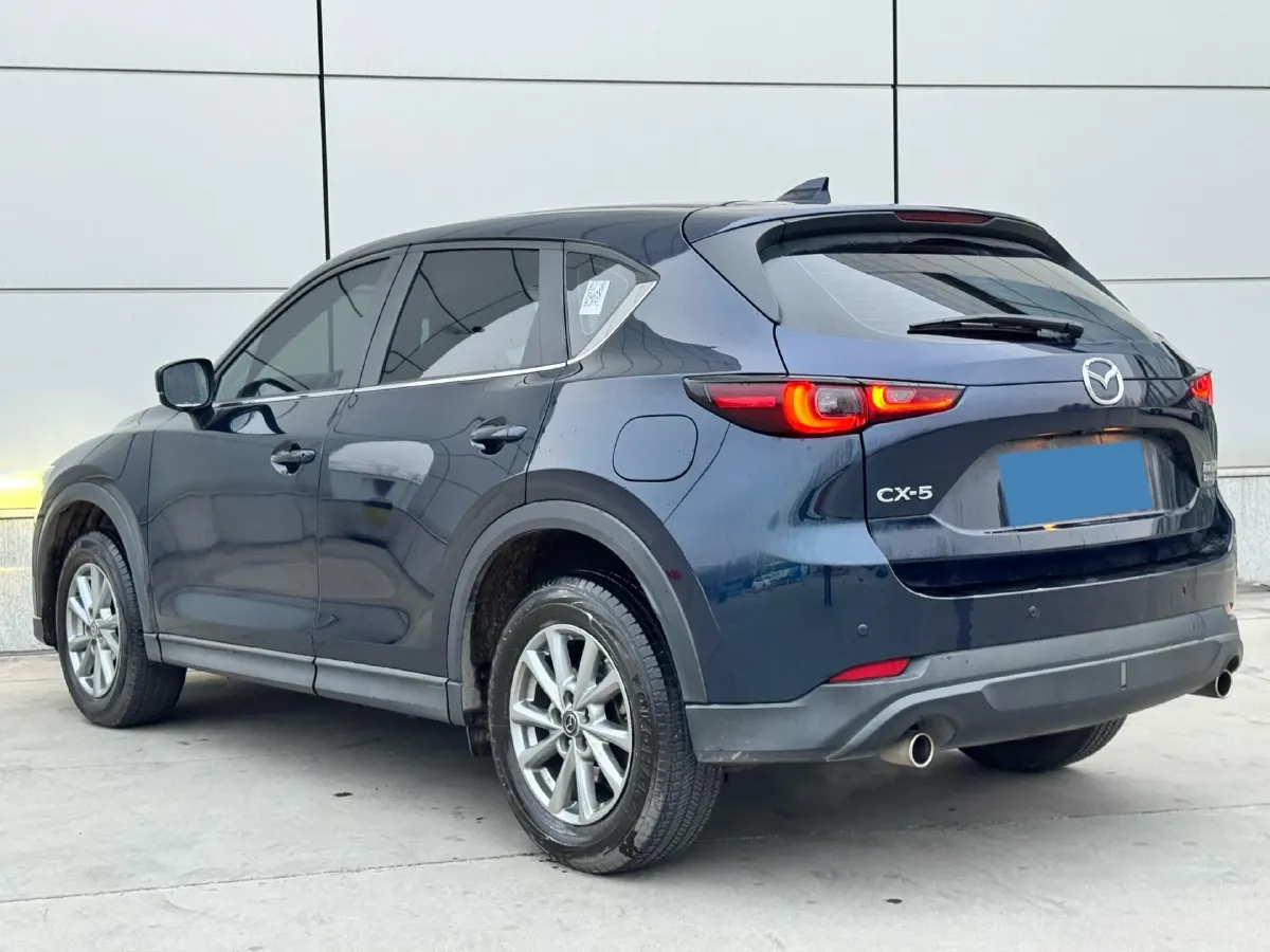 2022 Hyundai Tucson 2.0L 150HP L4 6AT Hybrid,autocango,china used car exporter,china ev exporter,chinese used car exporter,chinese used ev exporter