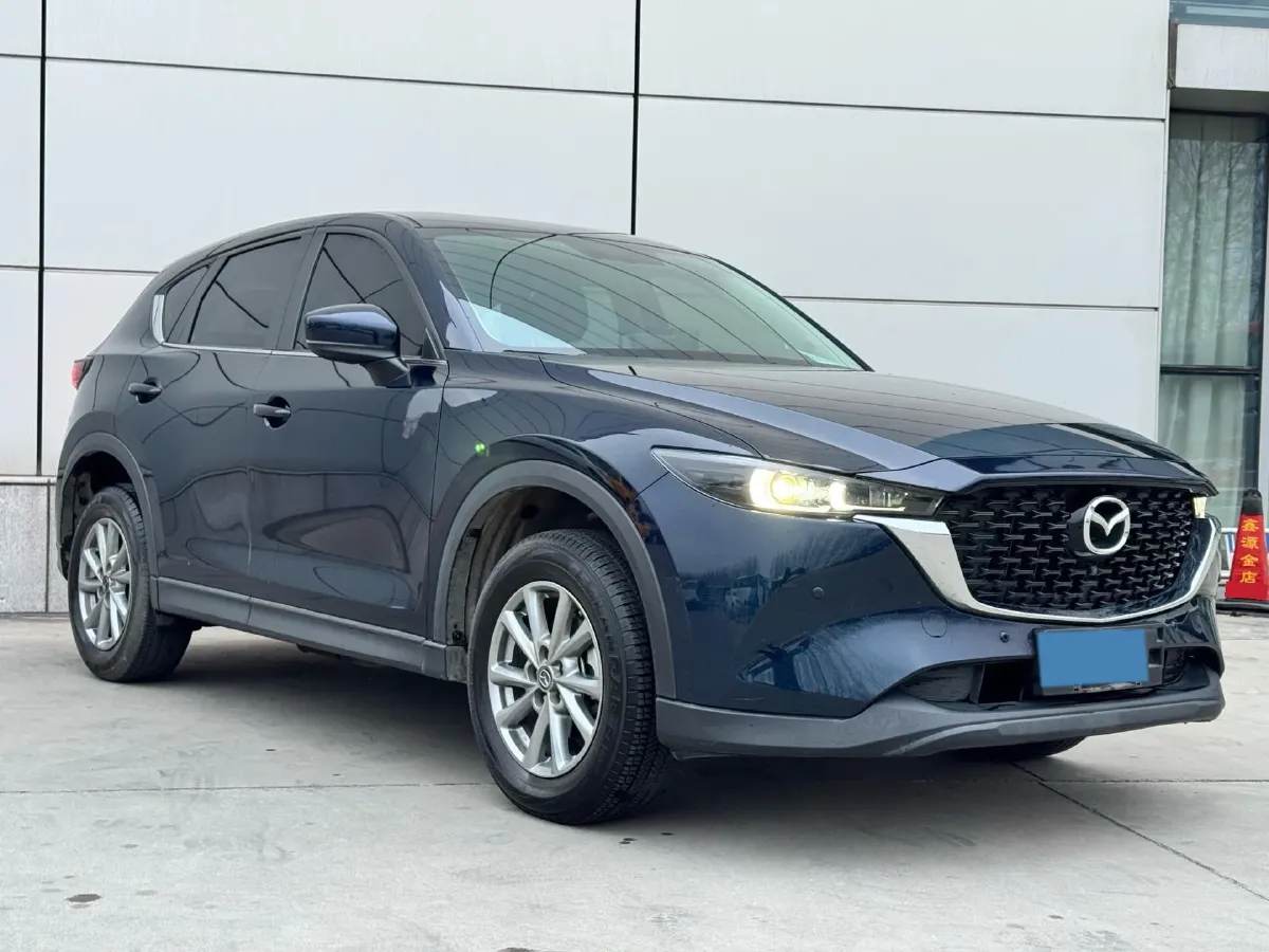 2022 Hyundai Tucson 2.0L 150HP L4 6AT Hybrid,autocango,china used car exporter,china ev exporter,chinese used car exporter,chinese used ev exporter