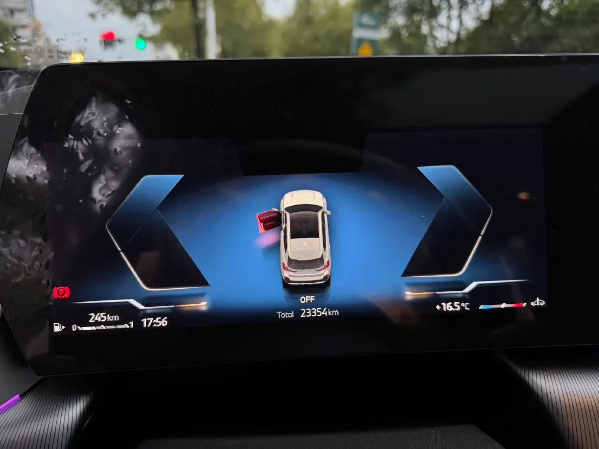 2024 BMW X1 2.0T 204HP L4 7DCT,autocango,china used car exporter,china ev exporter,chinese used car exporter,chinese used ev exporter