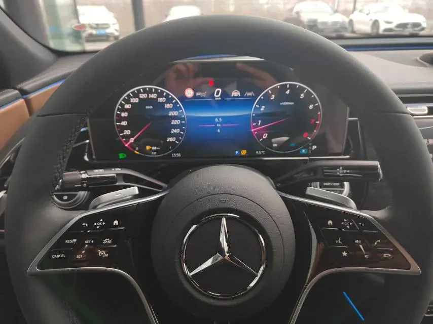 2026 Mercedes-Benz E Class 2.0T 258HP L4 9AT,autocango,china used car exporter,china ev exporter,chinese used car exporter,chinese used ev exporter