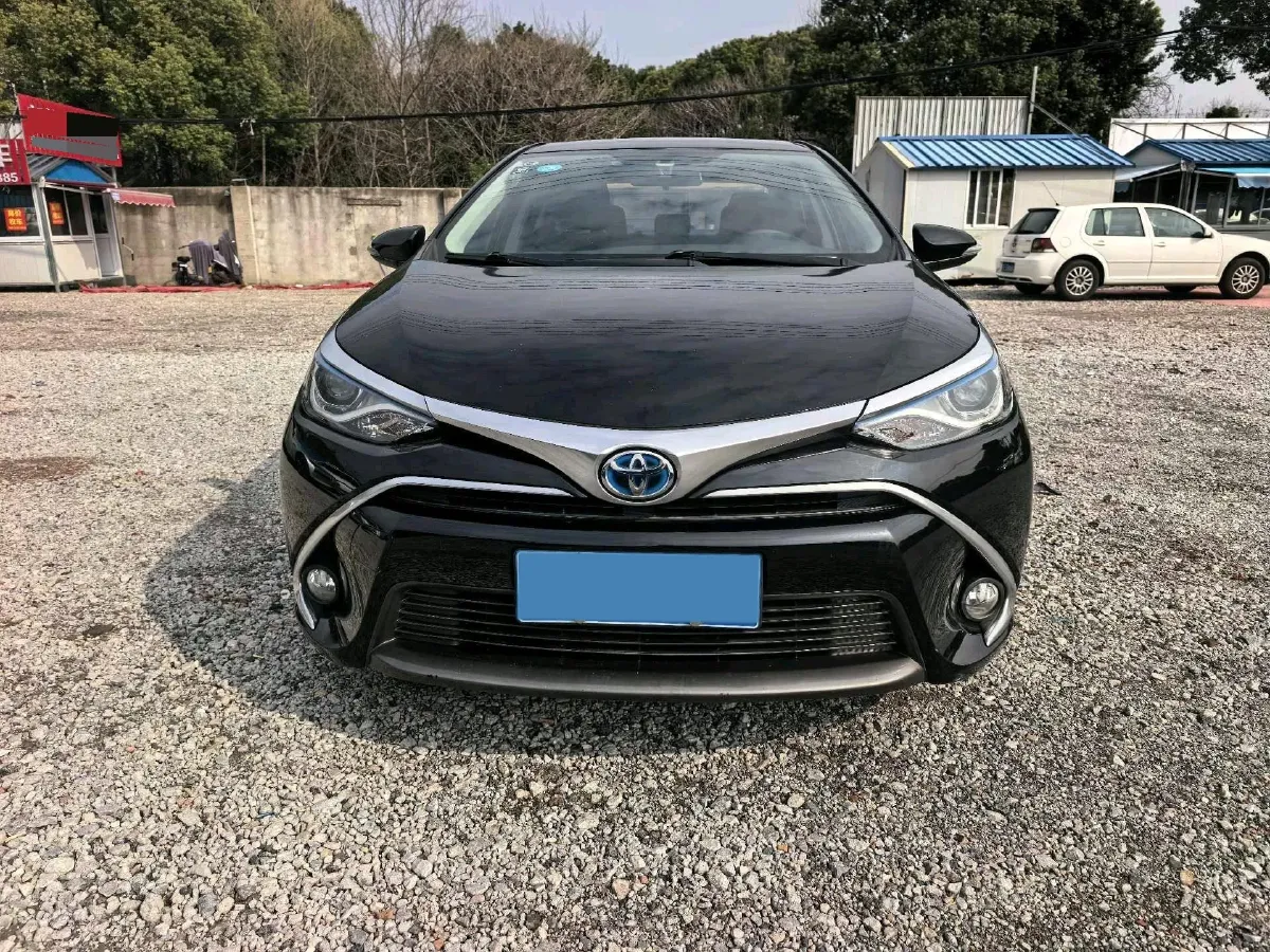 2017 Toyota Levin 1.8L 140HP L4 CVT,autocango,china used car exporter,china ev exporter,chinese used car exporter,chinese used ev exporter