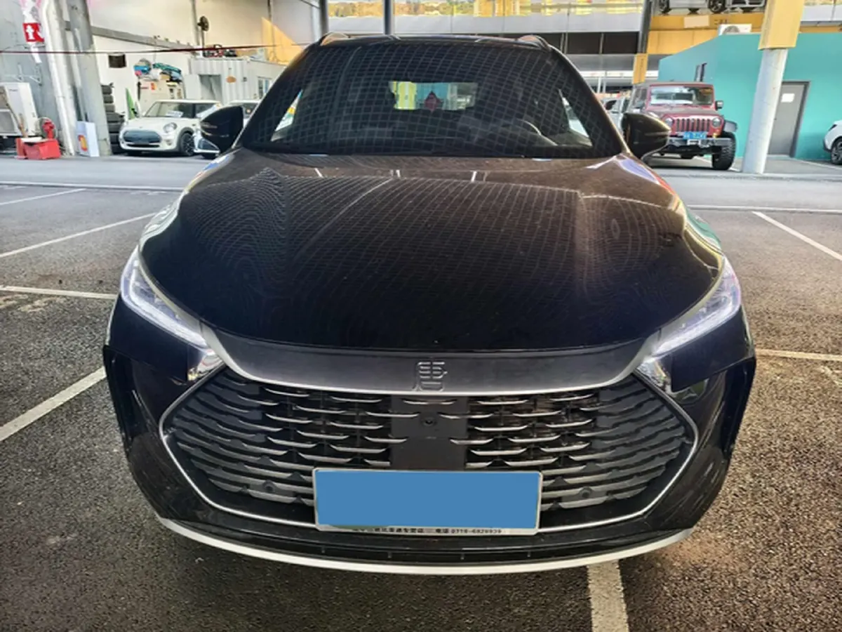 2025 BYD Tang 1.5T 156HP L4 E-CVT PHEV 21.504KWH,autocango,china used car exporter,china ev exporter,chinese used car exporter,chinese used ev exporter