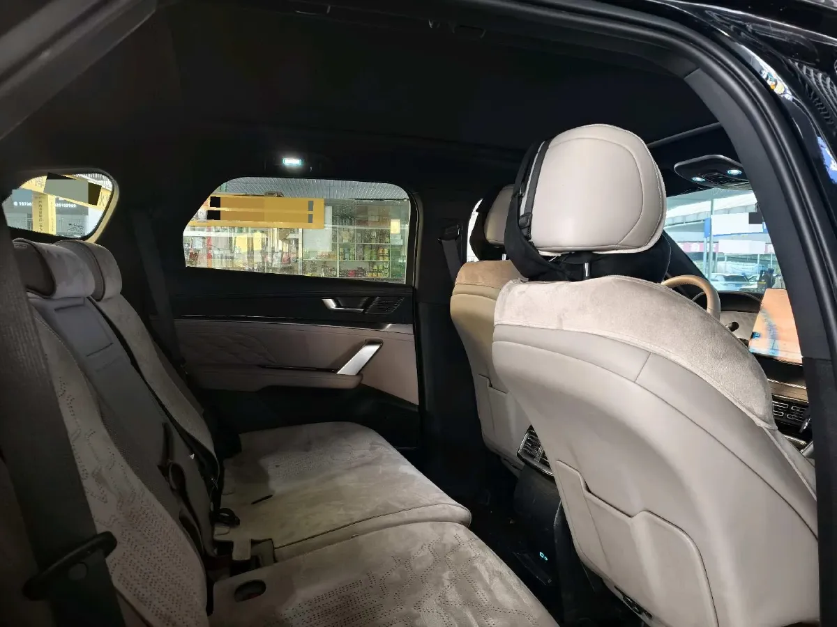 2025 BYD Tang 1.5T 156HP L4 E-CVT PHEV 21.504KWH,autocango,china used car exporter,china ev exporter,chinese used car exporter,chinese used ev exporter