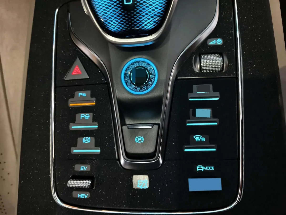 2025 BYD Tang 1.5T 156HP L4 E-CVT PHEV 21.504KWH,autocango,china used car exporter,china ev exporter,chinese used car exporter,chinese used ev exporter