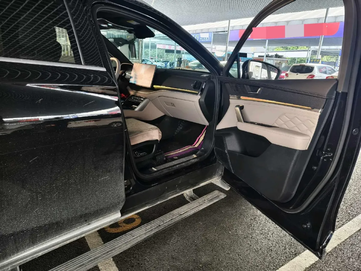 2025 BYD Tang 1.5T 156HP L4 E-CVT PHEV 21.504KWH,autocango,china used car exporter,china ev exporter,chinese used car exporter,chinese used ev exporter