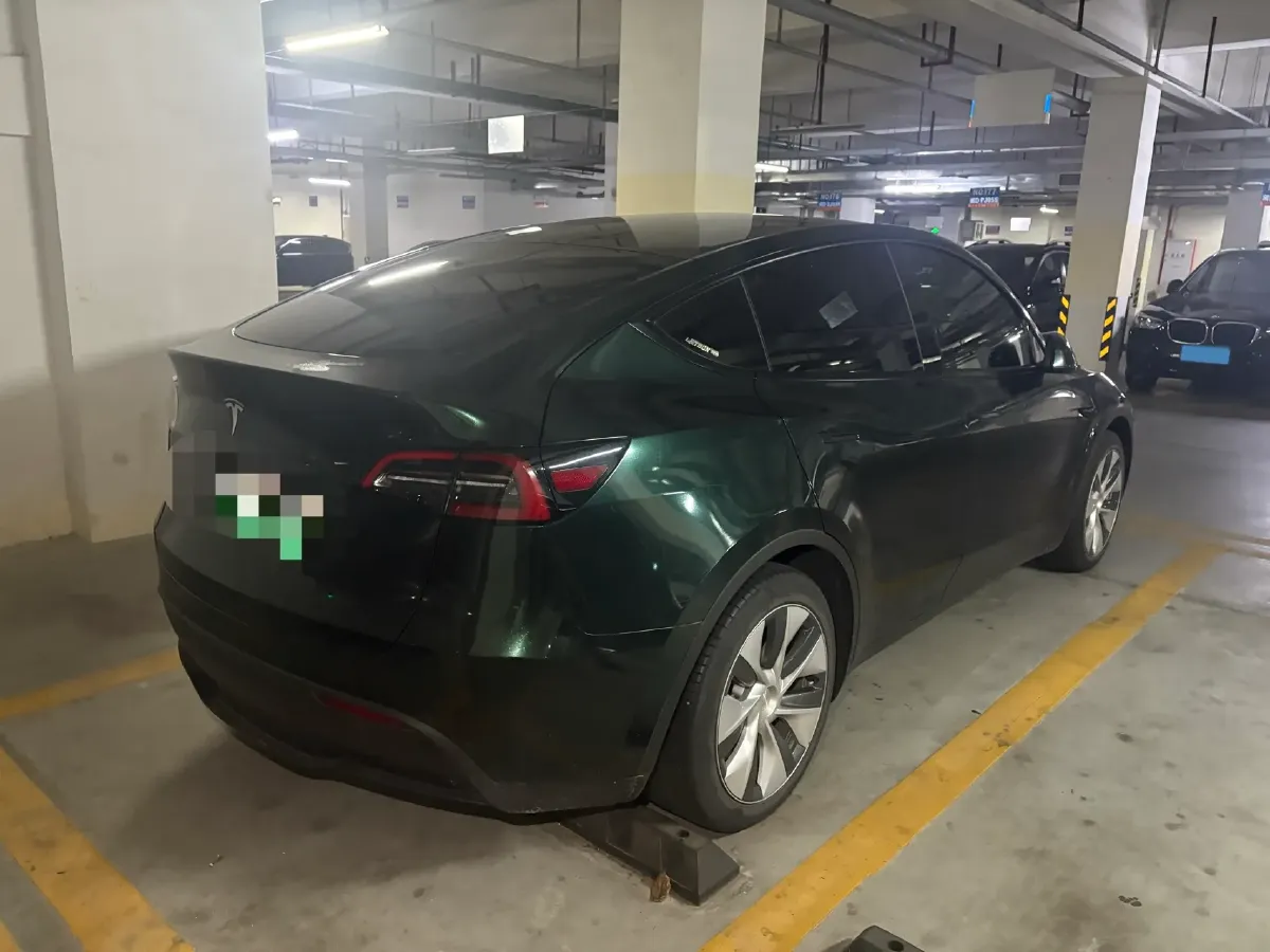 2022 Tesla Model Y BEV 60KWH,autocango,china used car exporter,china ev exporter,chinese used car exporter,chinese used ev exporter