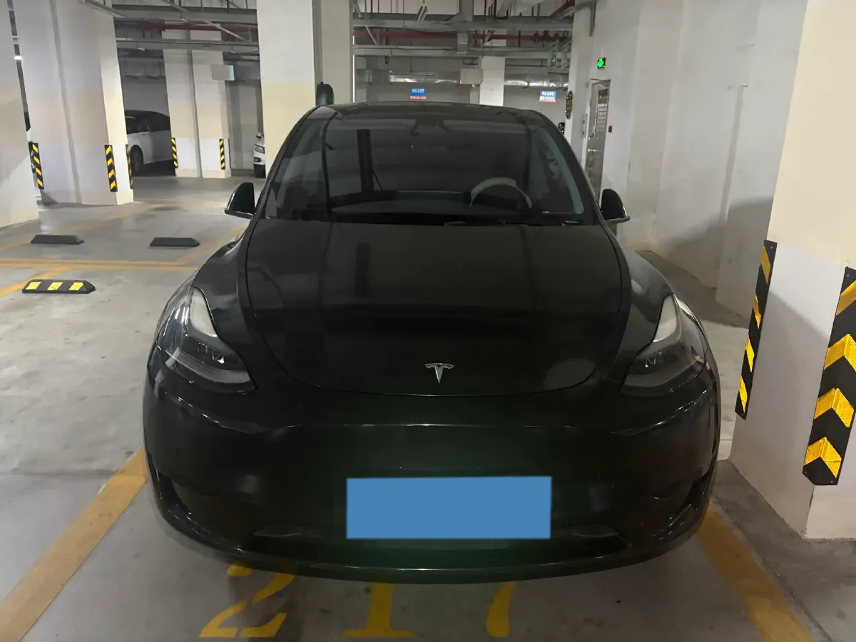 2022 Tesla Model Y BEV 60KWH,autocango,china used car exporter,china ev exporter,chinese used car exporter,chinese used ev exporter
