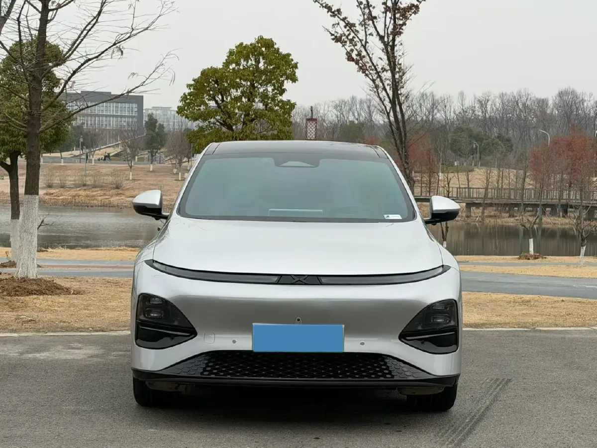 2023 Xpeng G6 BEV 66KWH,autocango,china used car exporter,china ev exporter,chinese used car exporter,chinese used ev exporter