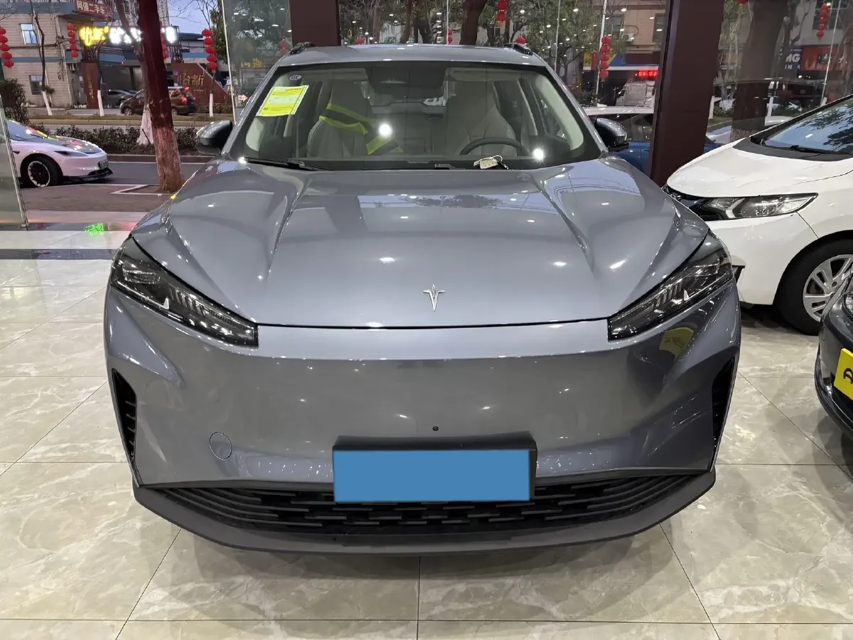 2025 HEDMOS 06 BEV,autocango,china used car exporter,china ev exporter,chinese used car exporter,chinese used ev exporter