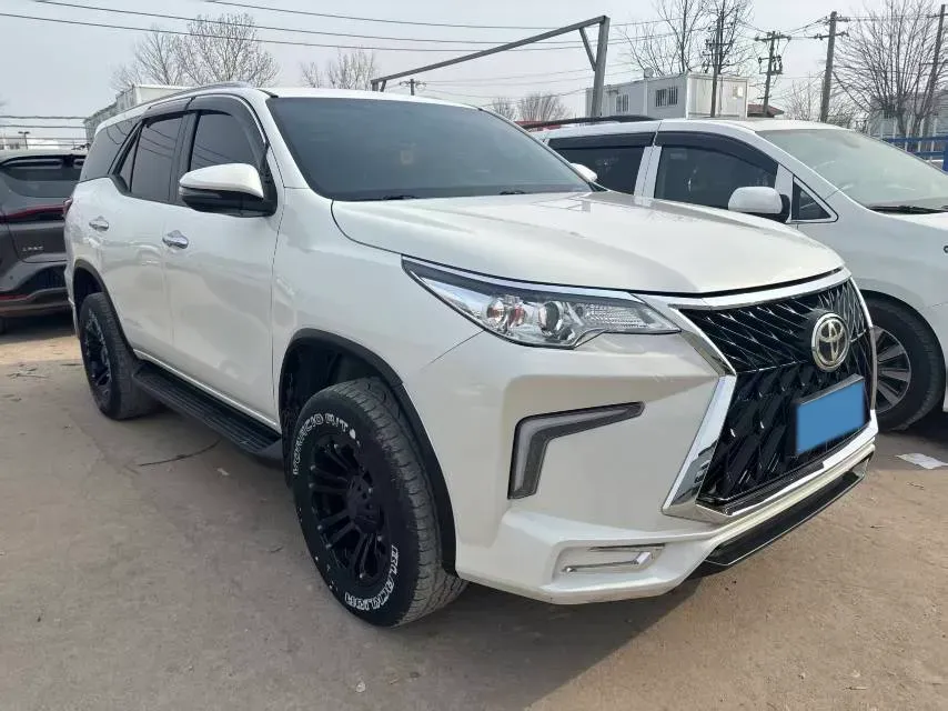 2019 Audi A5 2.0T 190HP L4 7DCT,autocango,china used car exporter,china ev exporter,chinese used car exporter,chinese used ev exporter