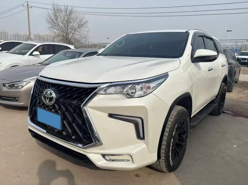 2019 Audi A5 2.0T 190HP L4 7DCT,autocango,china used car exporter,china ev exporter,chinese used car exporter,chinese used ev exporter