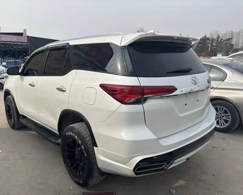 2019 Audi A5 2.0T 190HP L4 7DCT,autocango,china used car exporter,china ev exporter,chinese used car exporter,chinese used ev exporter