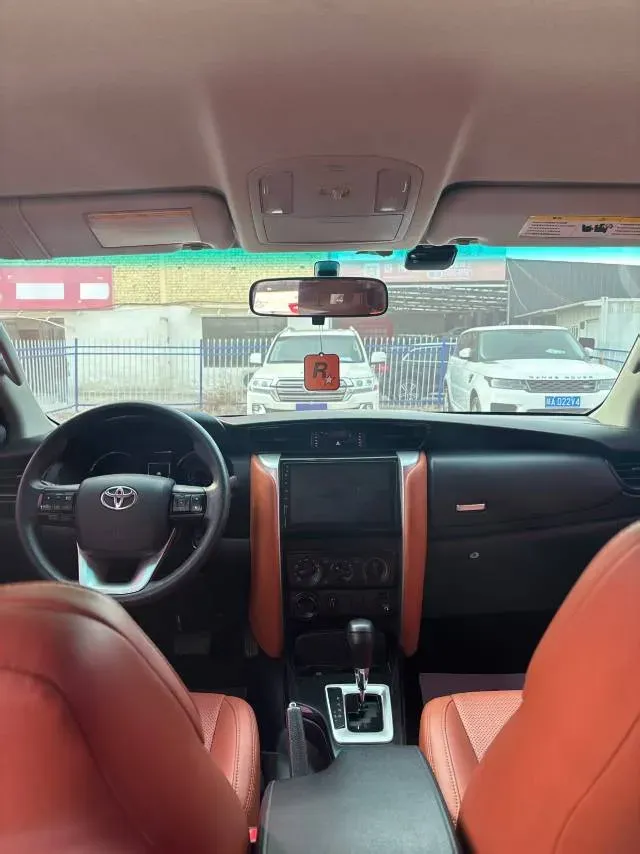 2019 Audi A5 2.0T 190HP L4 7DCT,autocango,china used car exporter,china ev exporter,chinese used car exporter,chinese used ev exporter