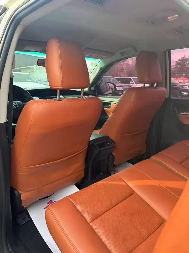 2019 Audi A5 2.0T 190HP L4 7DCT,autocango,china used car exporter,china ev exporter,chinese used car exporter,chinese used ev exporter