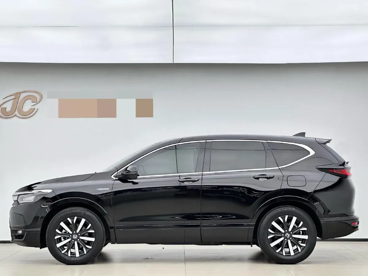 2021 Honda Breeze 2.0L 146HP L4 E-CVT Hybrid,autocango,china used car exporter,china ev exporter,chinese used car exporter,chinese used ev exporter