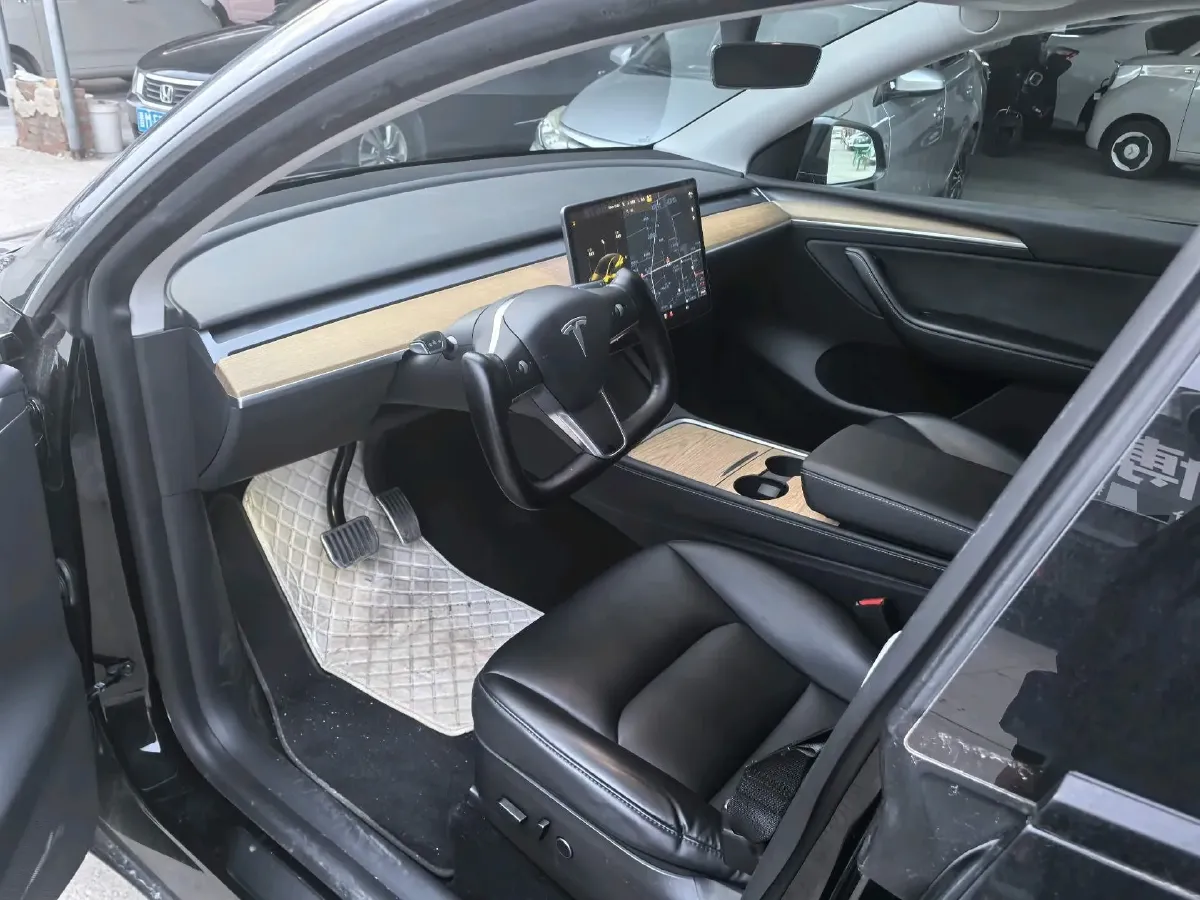 2021 Tesla Model Y BEV 60KWH,autocango,china used car exporter,china ev exporter,chinese used car exporter,chinese used ev exporter