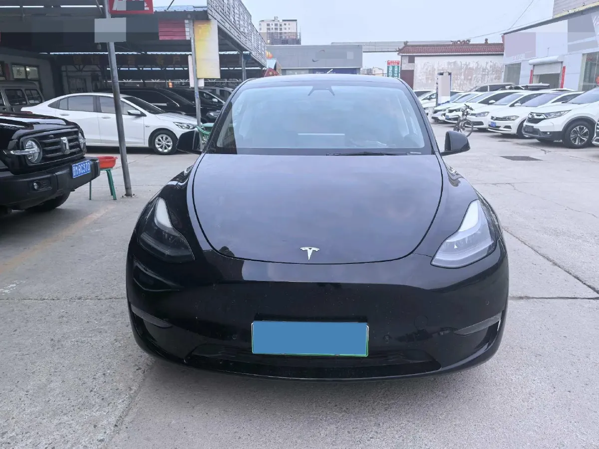 2021 Tesla Model Y BEV 60KWH,autocango,china used car exporter,china ev exporter,chinese used car exporter,chinese used ev exporter