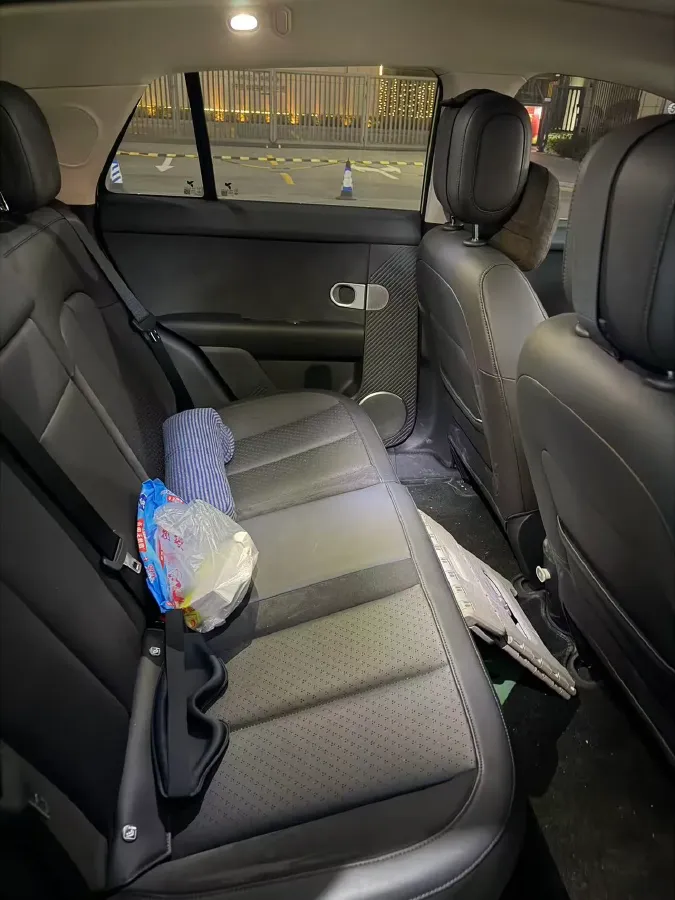 2025 Firefly Firefly BEV,autocango,china used car exporter,china ev exporter,chinese used car exporter,chinese used ev exporter