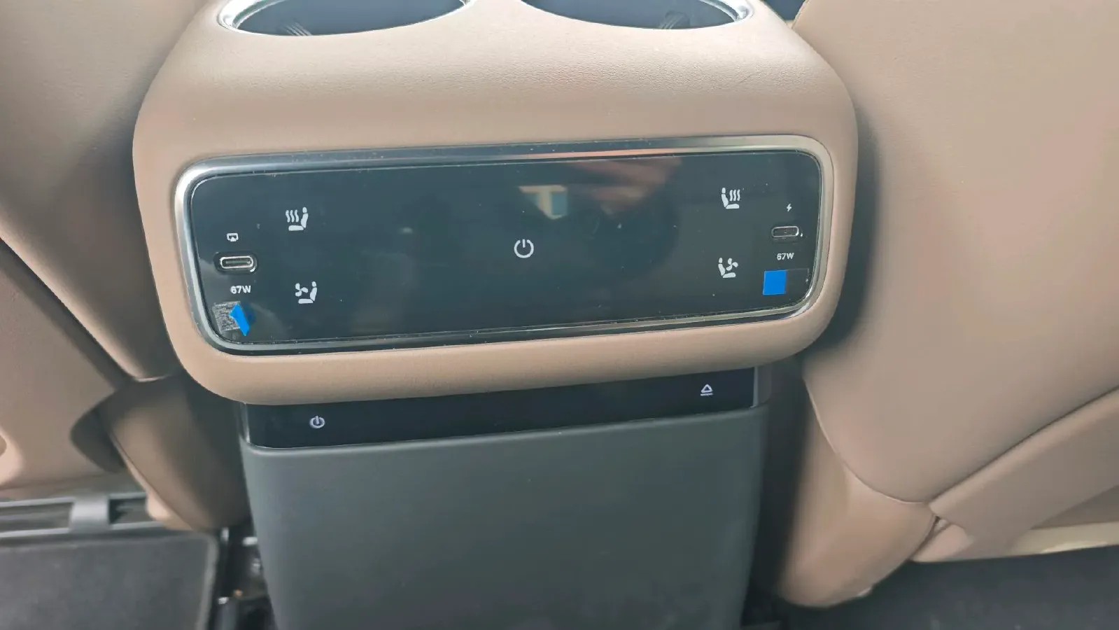 2025 Li L8 Range Extended 154HP REEV,autocango,china used car exporter,china ev exporter,chinese used car exporter,chinese used ev exporter