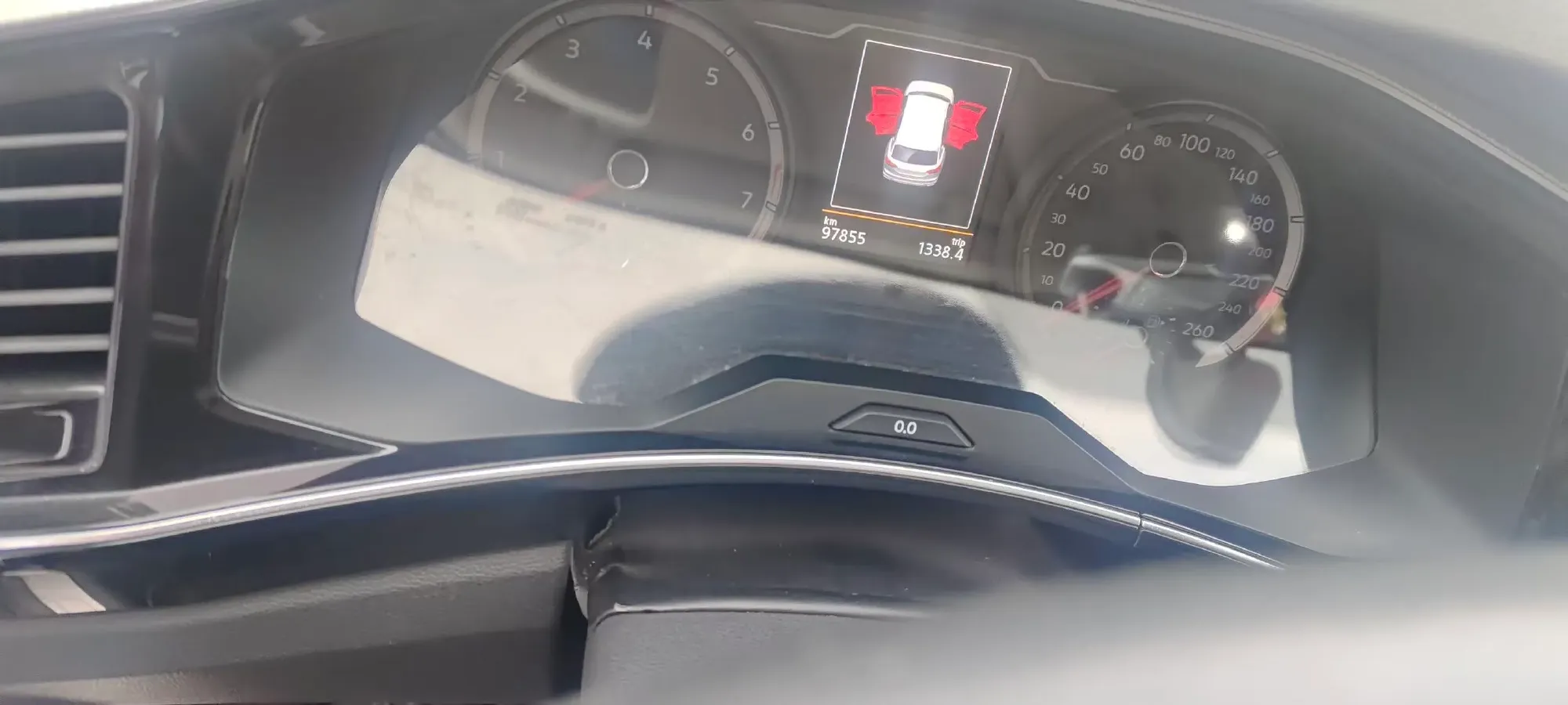 2019 Jeep Cherokee 2.0T 234HP L4 9AT,autocango,china used car exporter,china ev exporter,chinese used car exporter,chinese used ev exporter