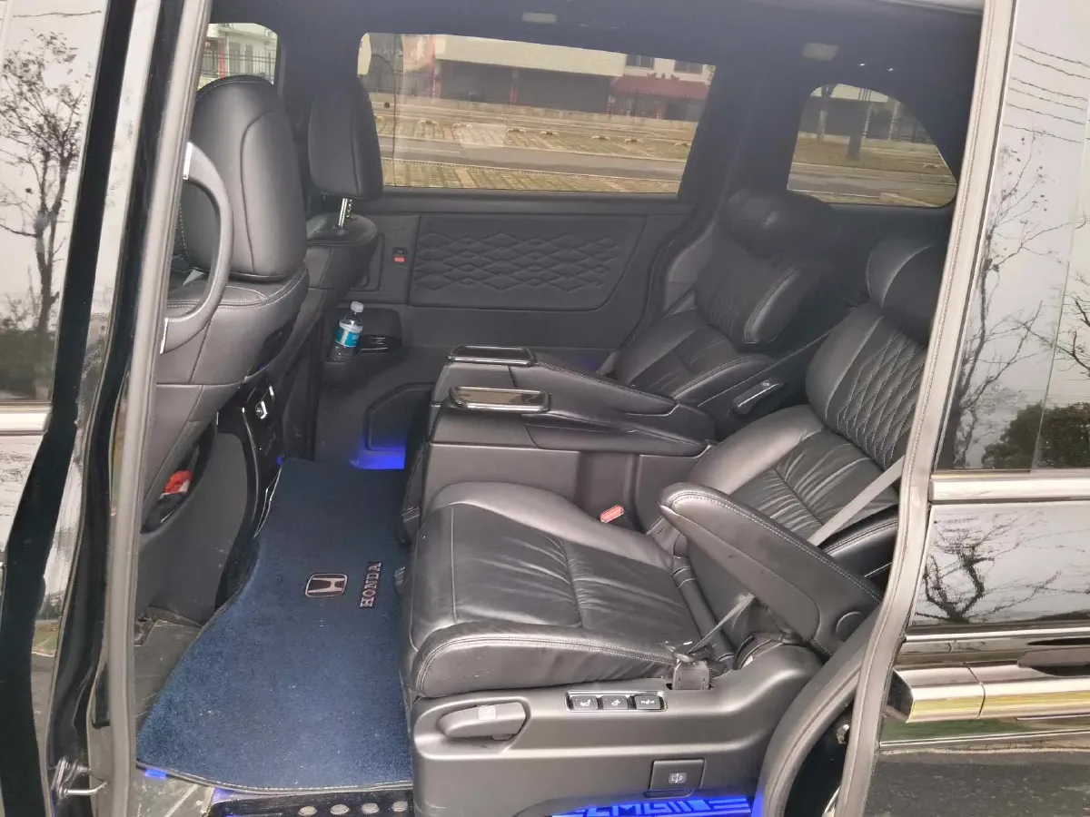 2024 Honda Elysioin 2.0L 146HP L4 E-CVT Hybrid,autocango,china used car exporter,china ev exporter,chinese used car exporter,chinese used ev exporter