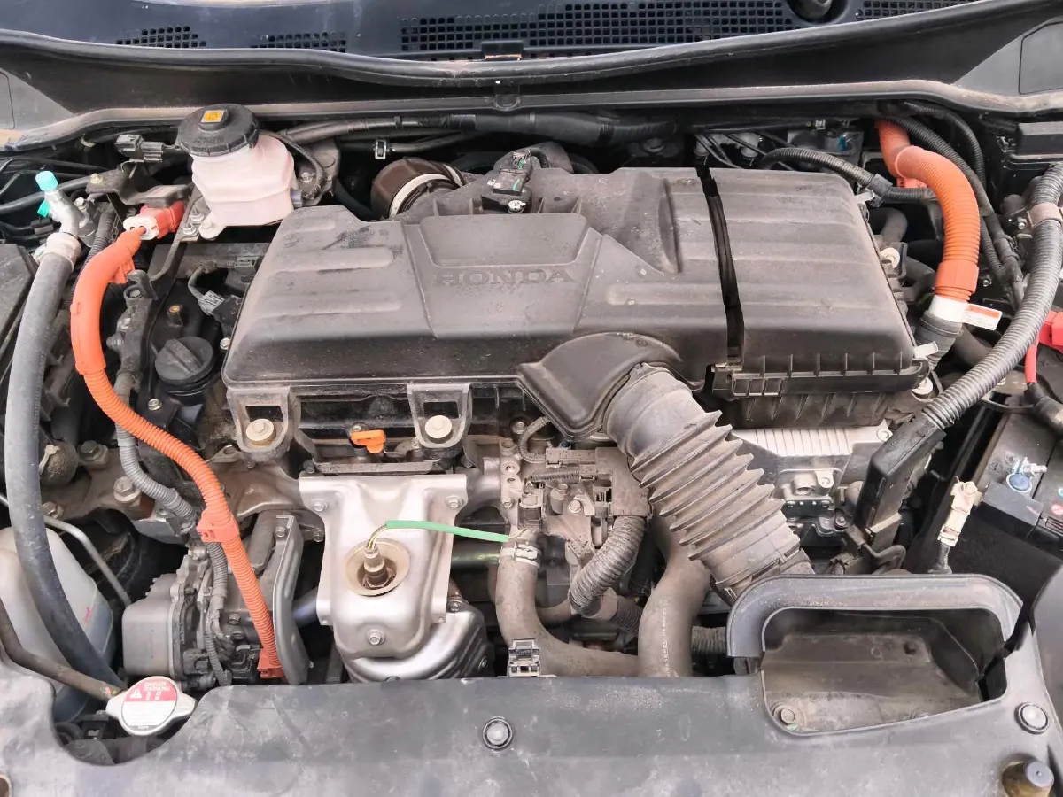 2024 Honda Elysioin 2.0L 146HP L4 E-CVT Hybrid,autocango,china used car exporter,china ev exporter,chinese used car exporter,chinese used ev exporter