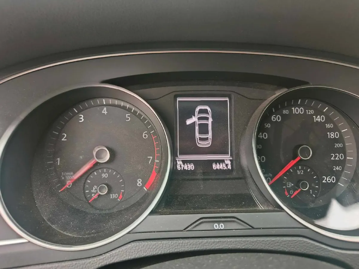 2020 Volkswagen Magotan 1.4T 150HP L4 7DCT,autocango,china used car exporter,china ev exporter,chinese used car exporter,chinese used ev exporter