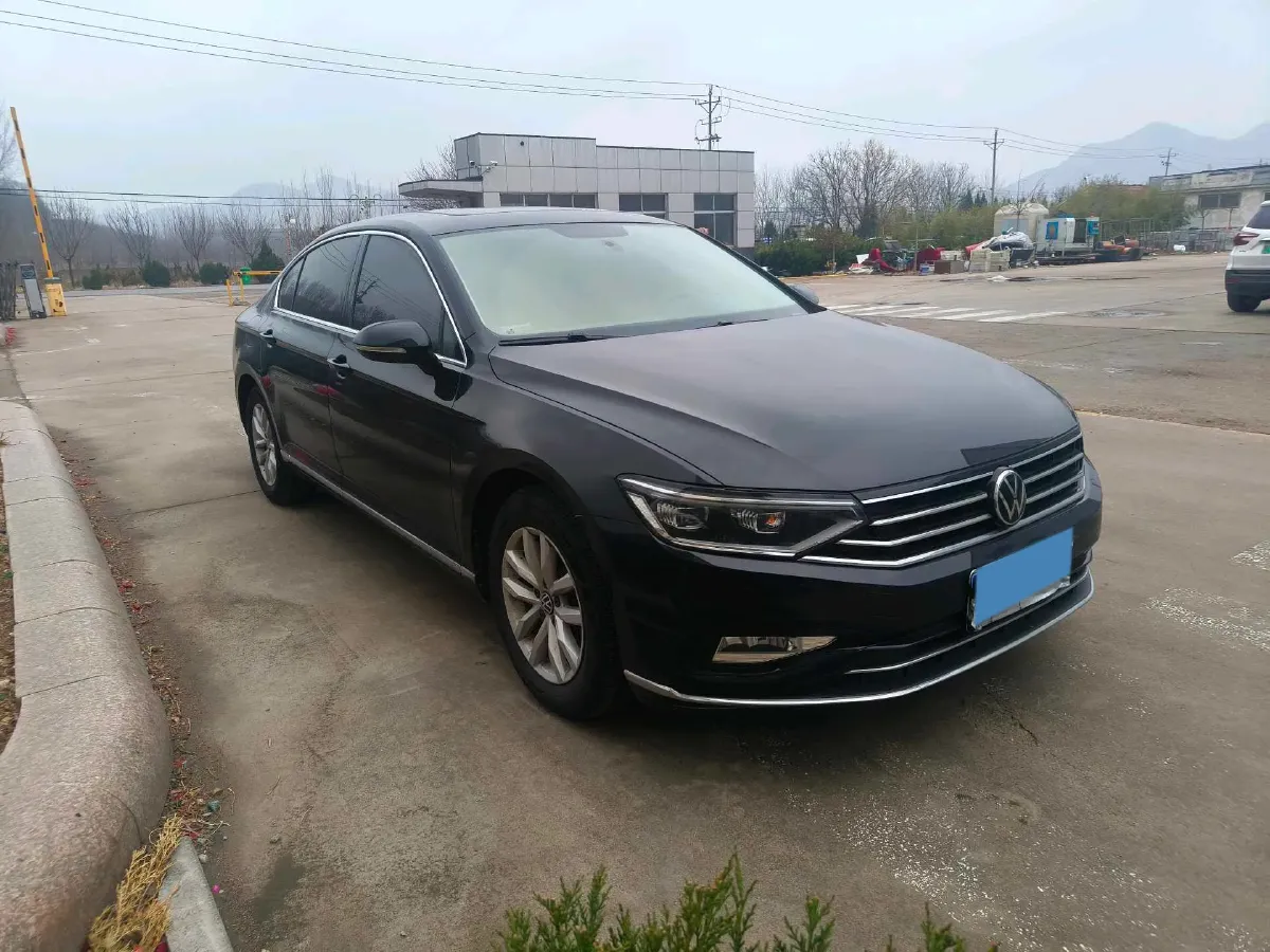 2020 Volkswagen Magotan 1.4T 150HP L4 7DCT,autocango,china used car exporter,china ev exporter,chinese used car exporter,chinese used ev exporter