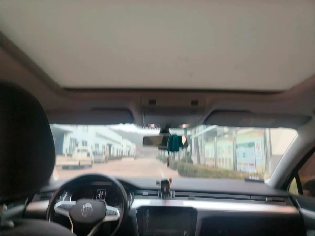 2020 Volkswagen Magotan 1.4T 150HP L4 7DCT,autocango,china used car exporter,china ev exporter,chinese used car exporter,chinese used ev exporter