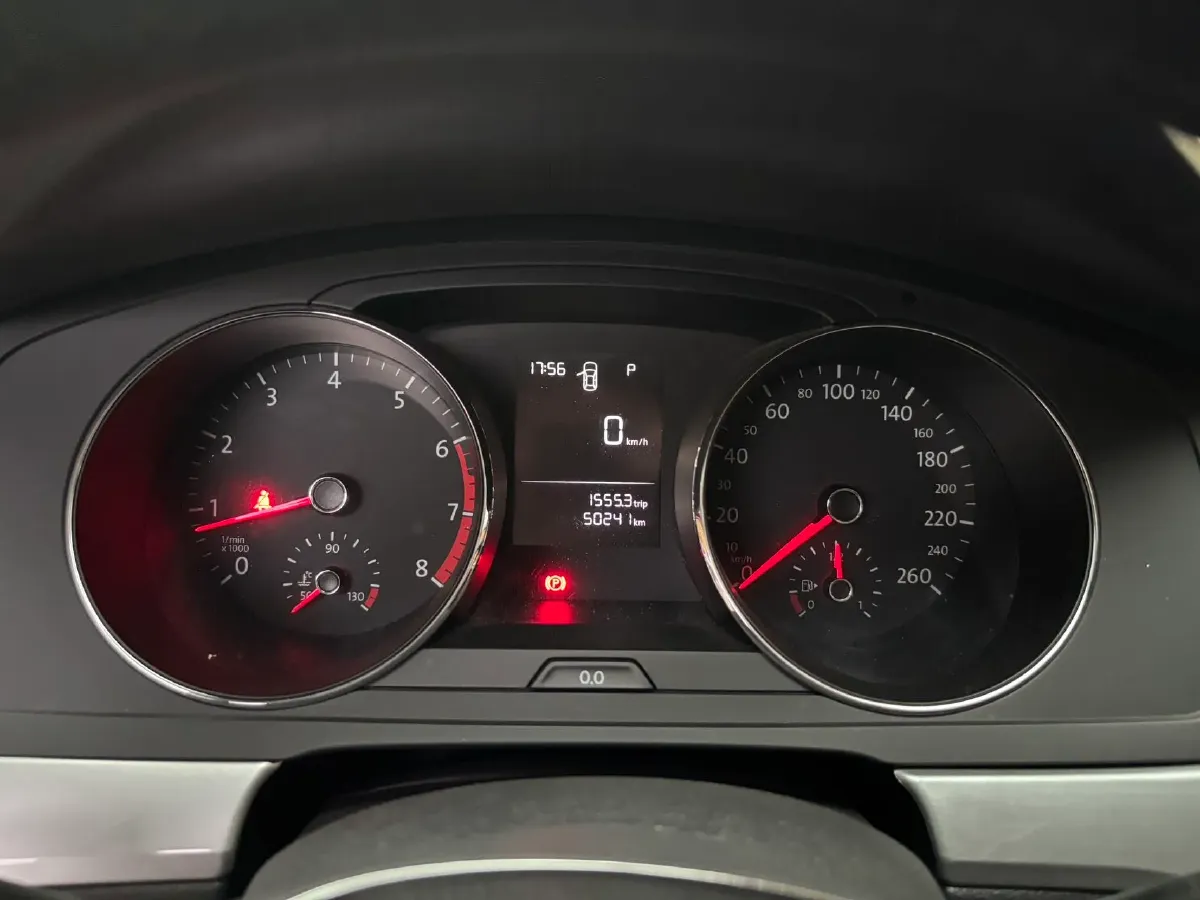 2018 Volkswagen Lamando 1.4T 131HP L4 7DCT,autocango,china used car exporter,china ev exporter,chinese used car exporter,chinese used ev exporter