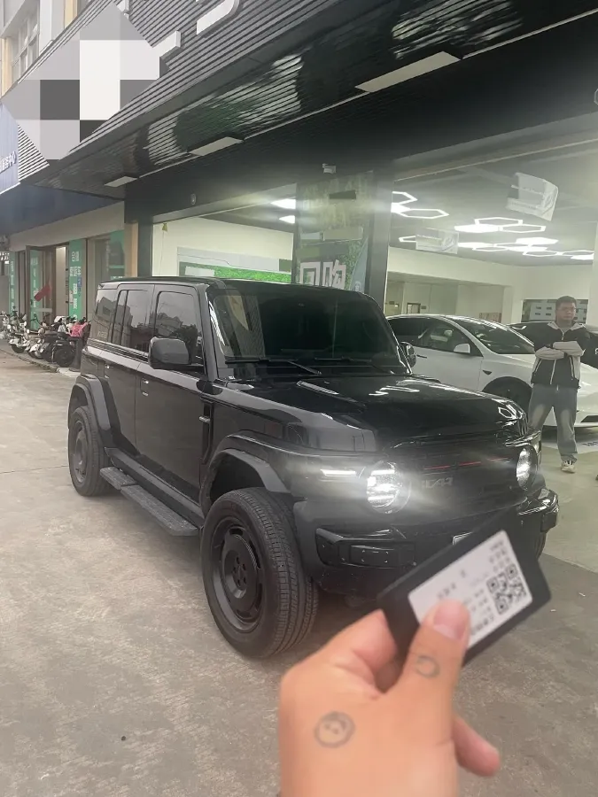 2026 iCAR iCAR Super V23 BEV,autocango,china used car exporter,china ev exporter,chinese used car exporter,chinese used ev exporter